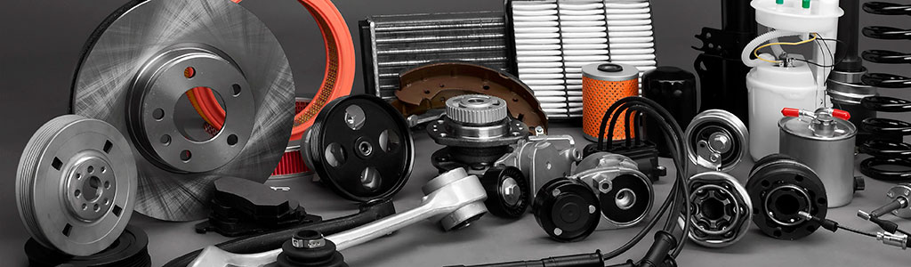 Nosotros somos CHAMACOS