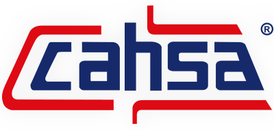 CAHSA