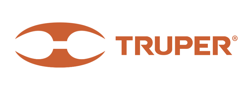 TRUPER
