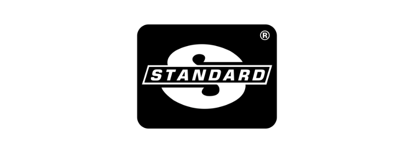 STANDARD MOTORS
