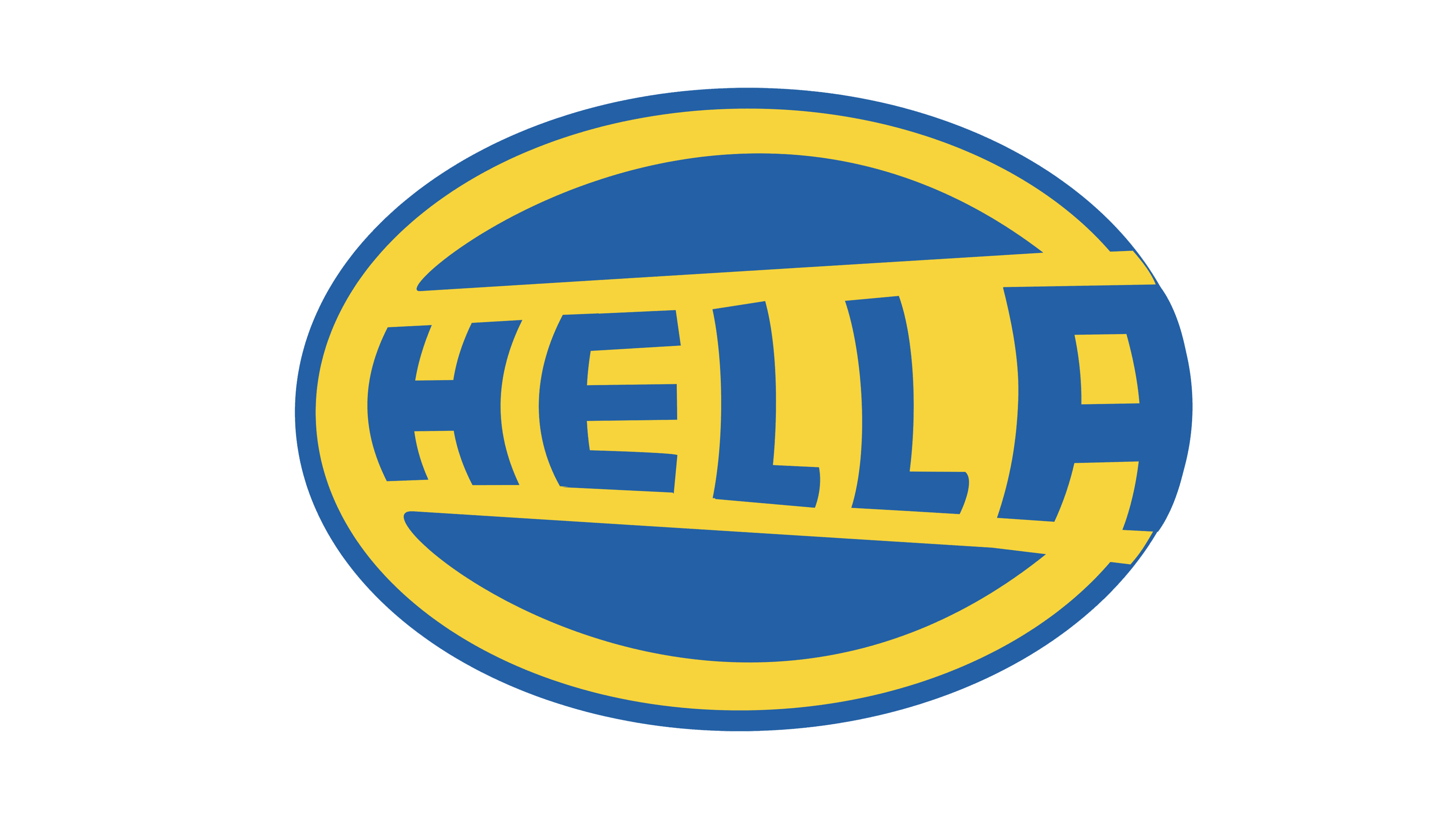 HELLA