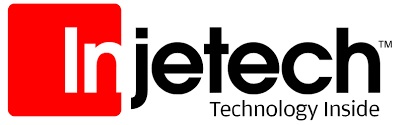INJETECH