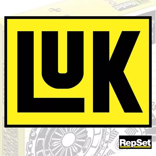 LUK