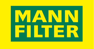 MANN FILTER