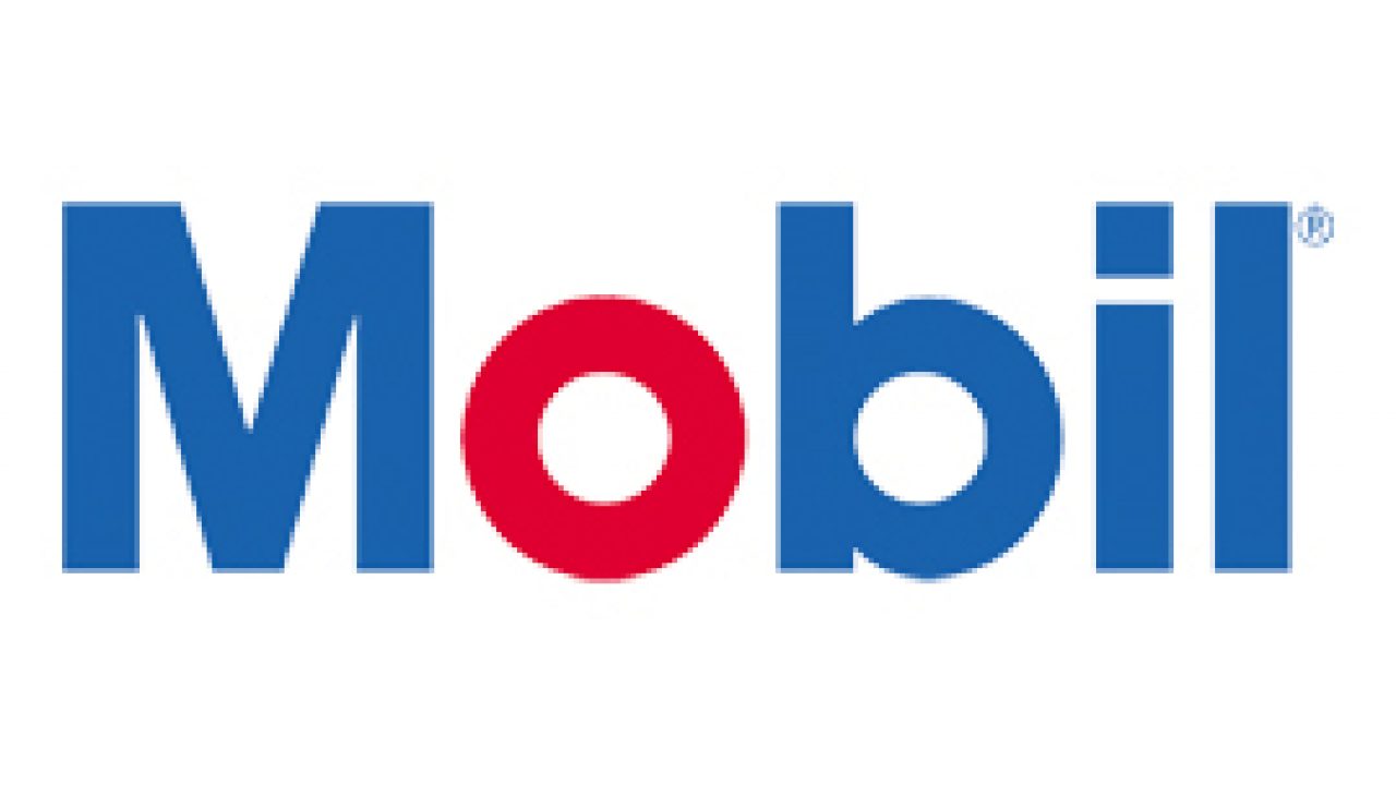 MOBIL