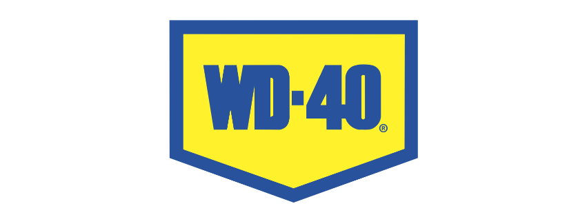 WD-40