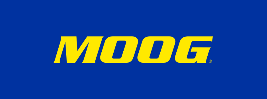 MOOG