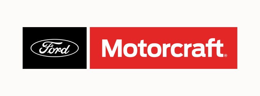 MOTORCRAFT