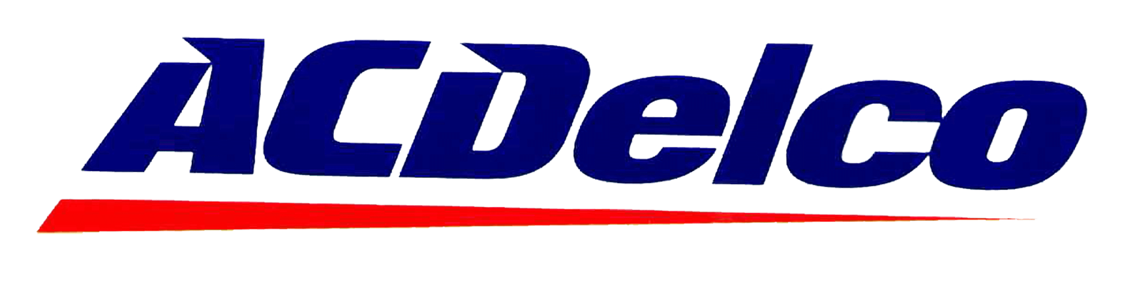ACDelco