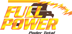 FULL POWER