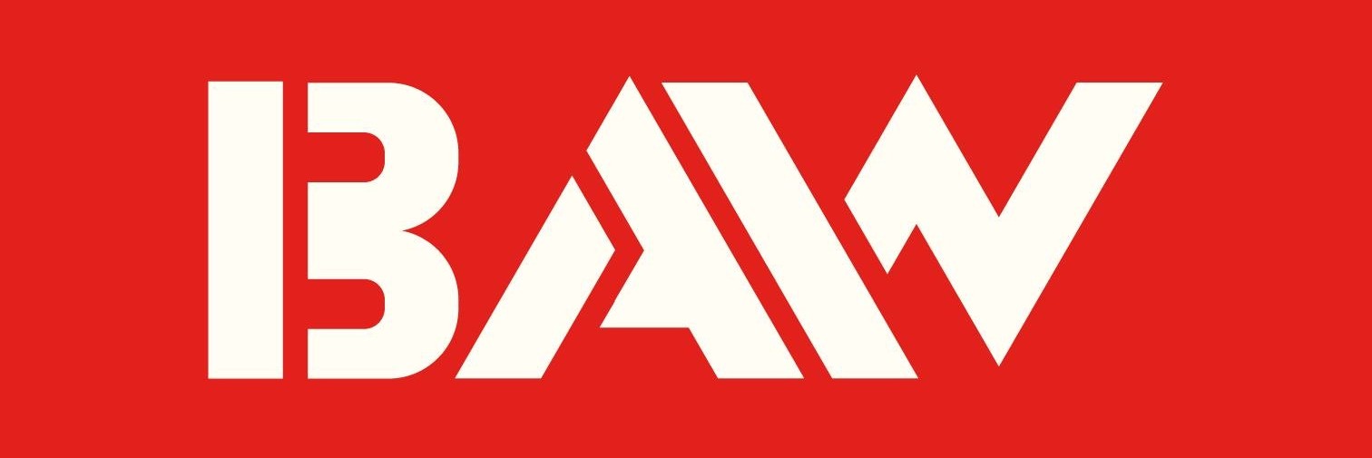 BAW