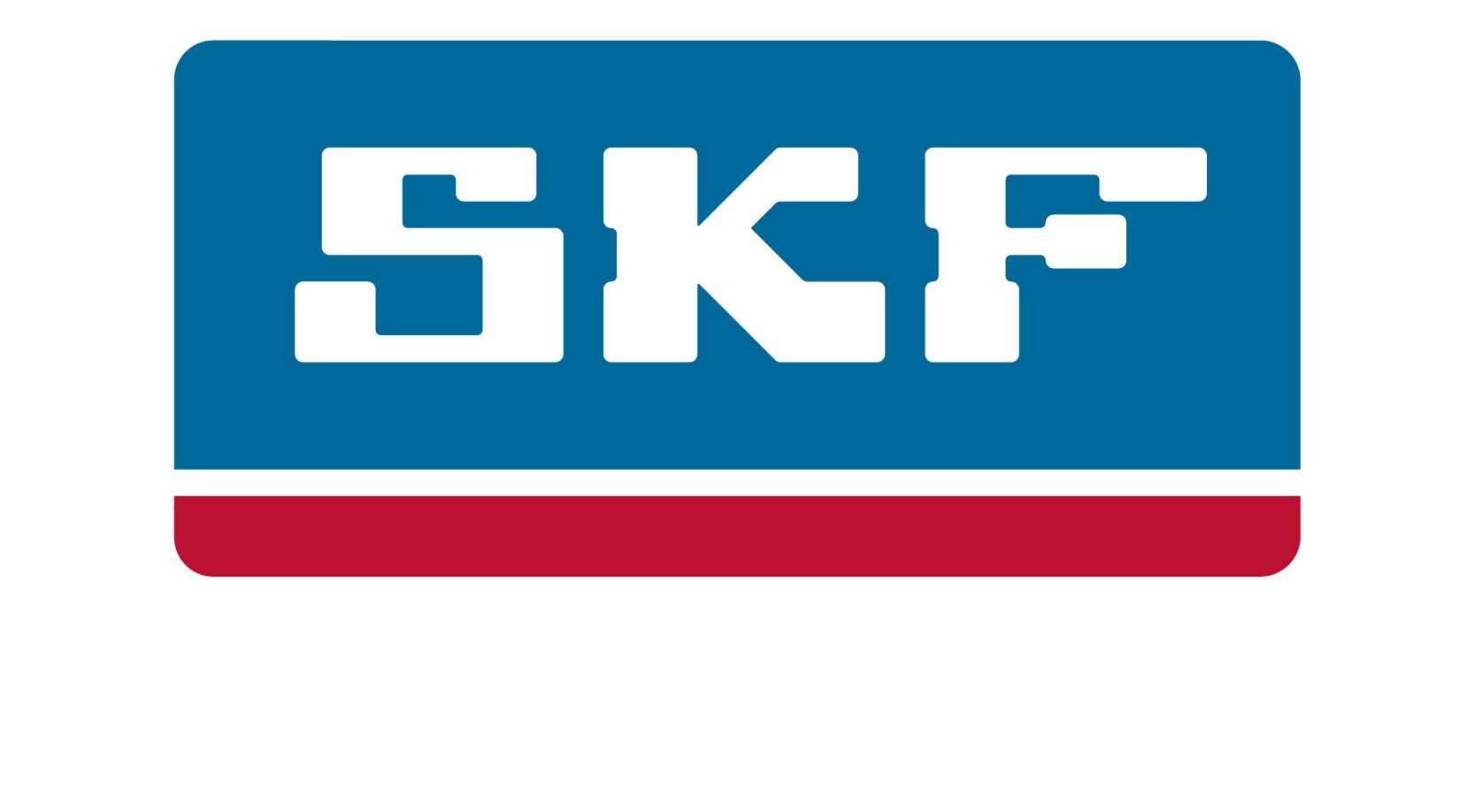 SKF