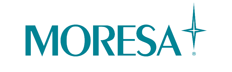 MORESA