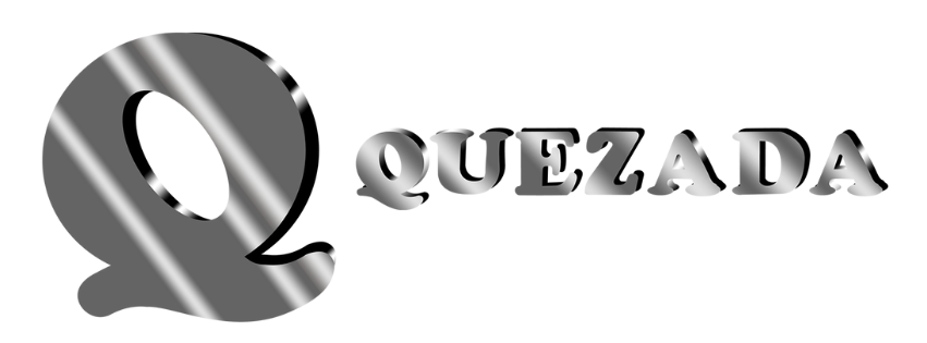 QUEZADA