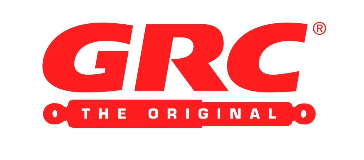 GRC