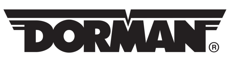 DORMAN