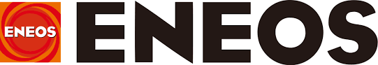 ENEOS