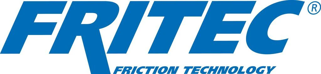 FRITEC