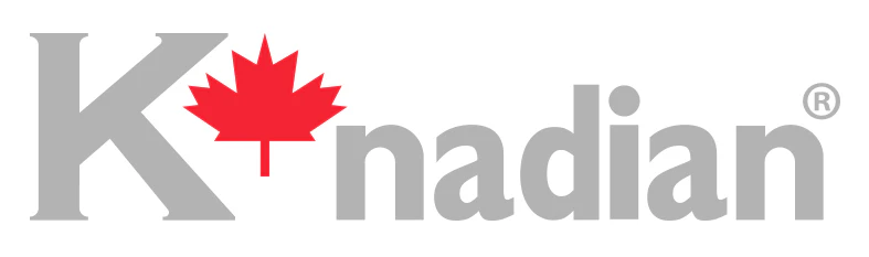 KNADIAN
