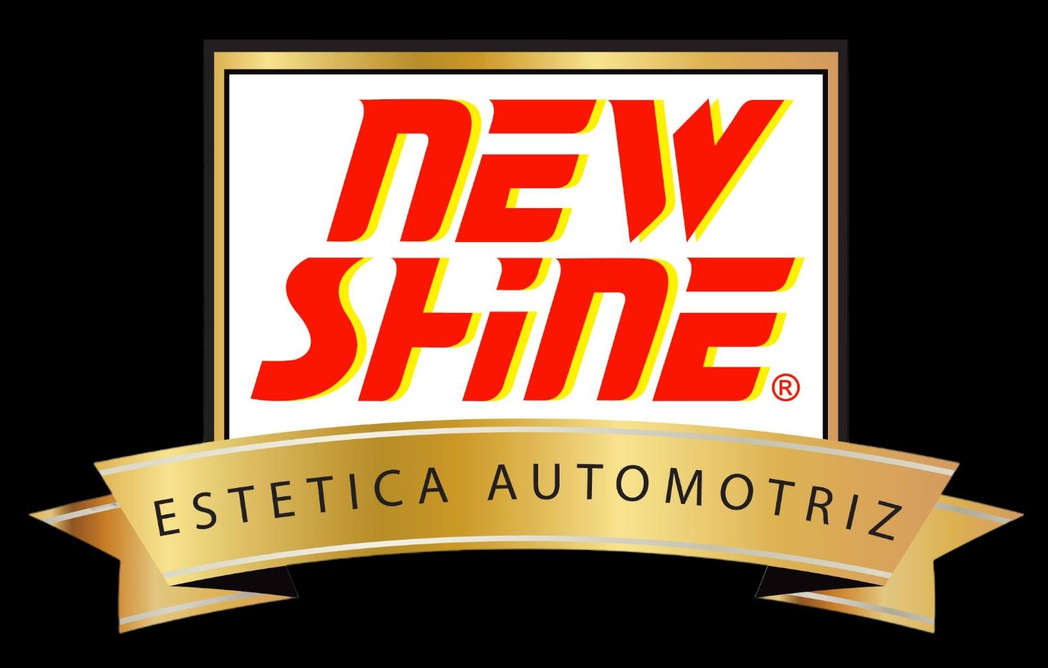 NEWSHINE