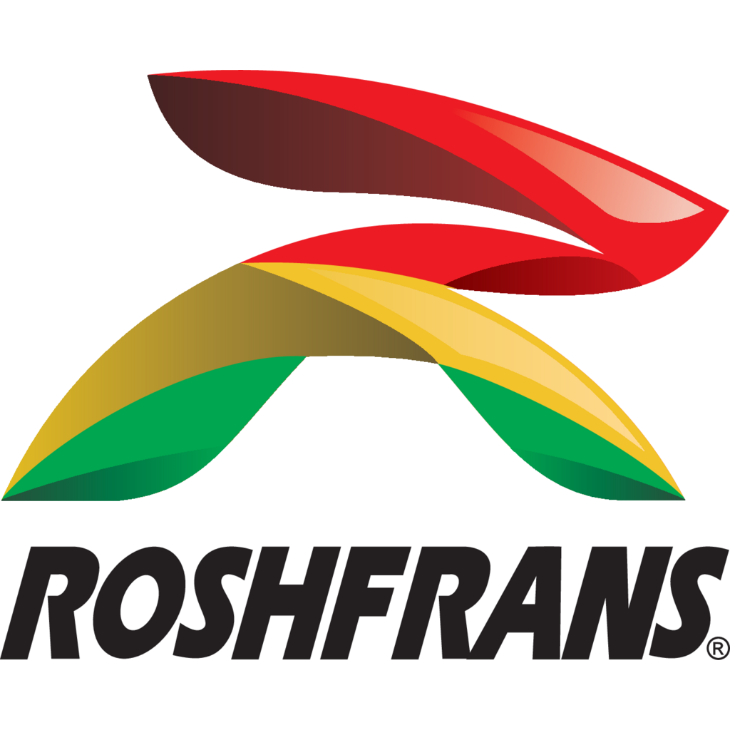 ROSHFRANS
