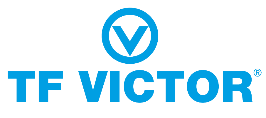 TF VICTOR